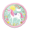 Folieballon Magical Unicorn - 45 cm
